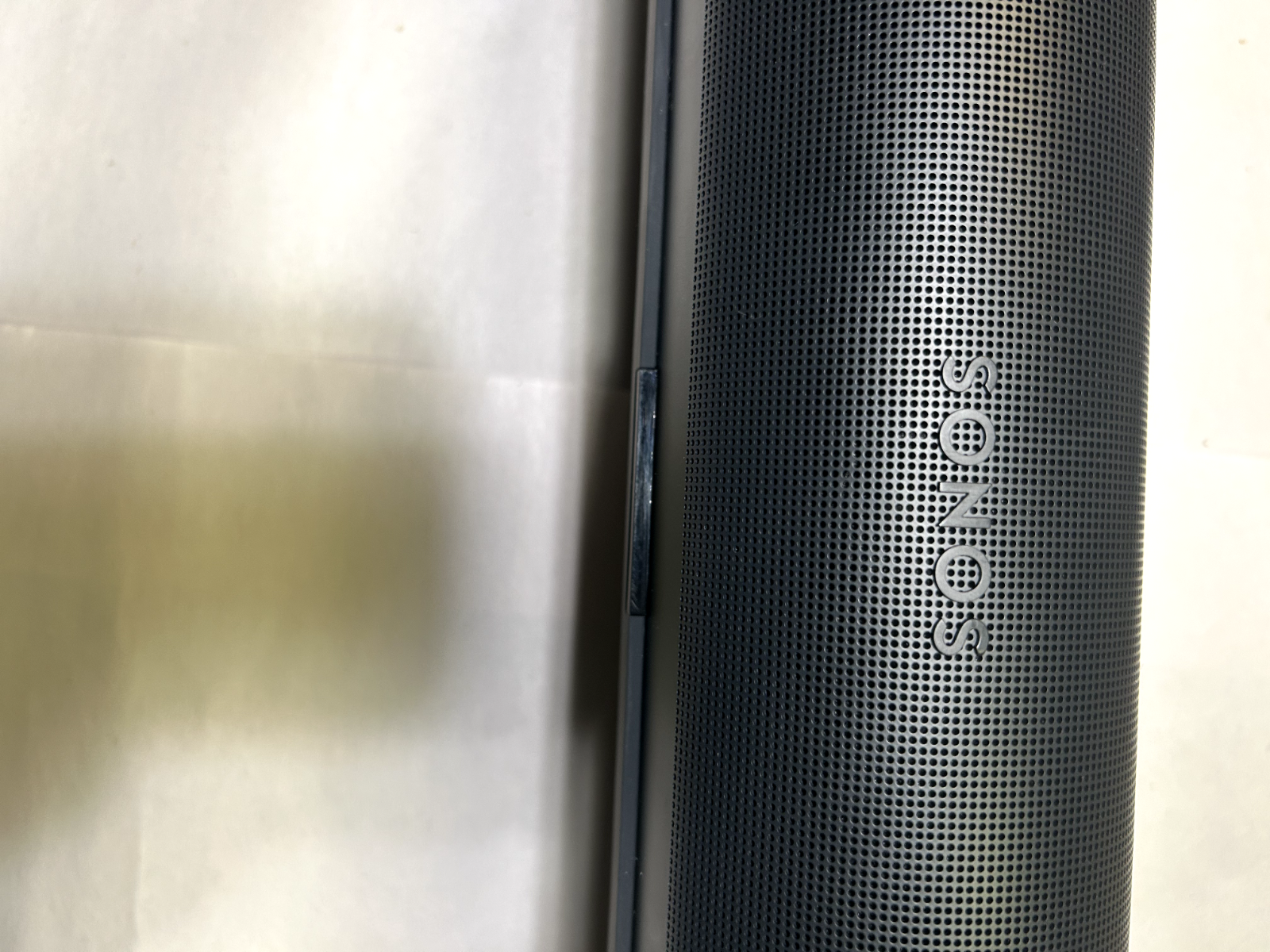 Sonos Arc SL Shadow Edition Soundbar Shadow Black - 1