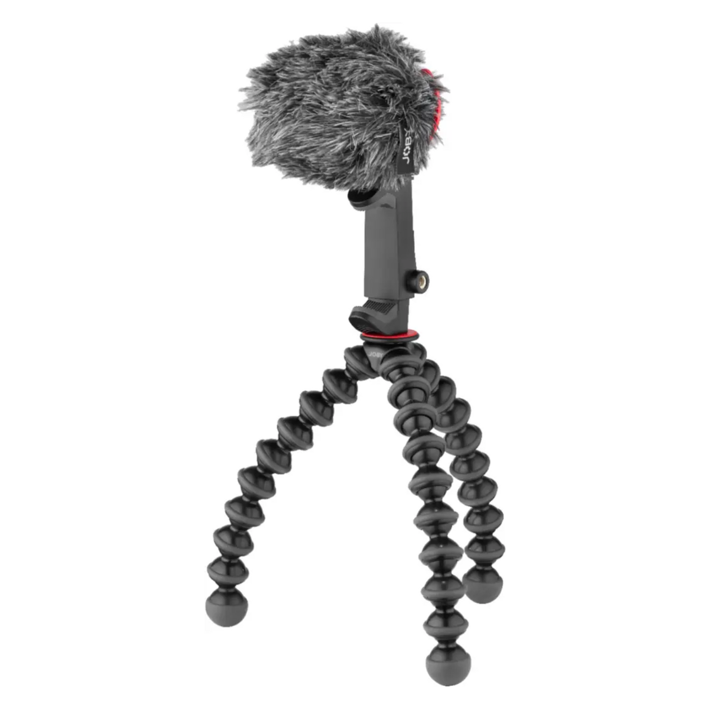 JOBY - GorillaPod Creator Kit for Vlogging
