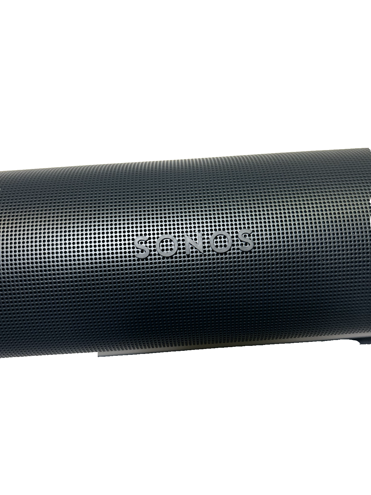 Sonos Arc SL Shadow Edition Soundbar Shadow Black - 3