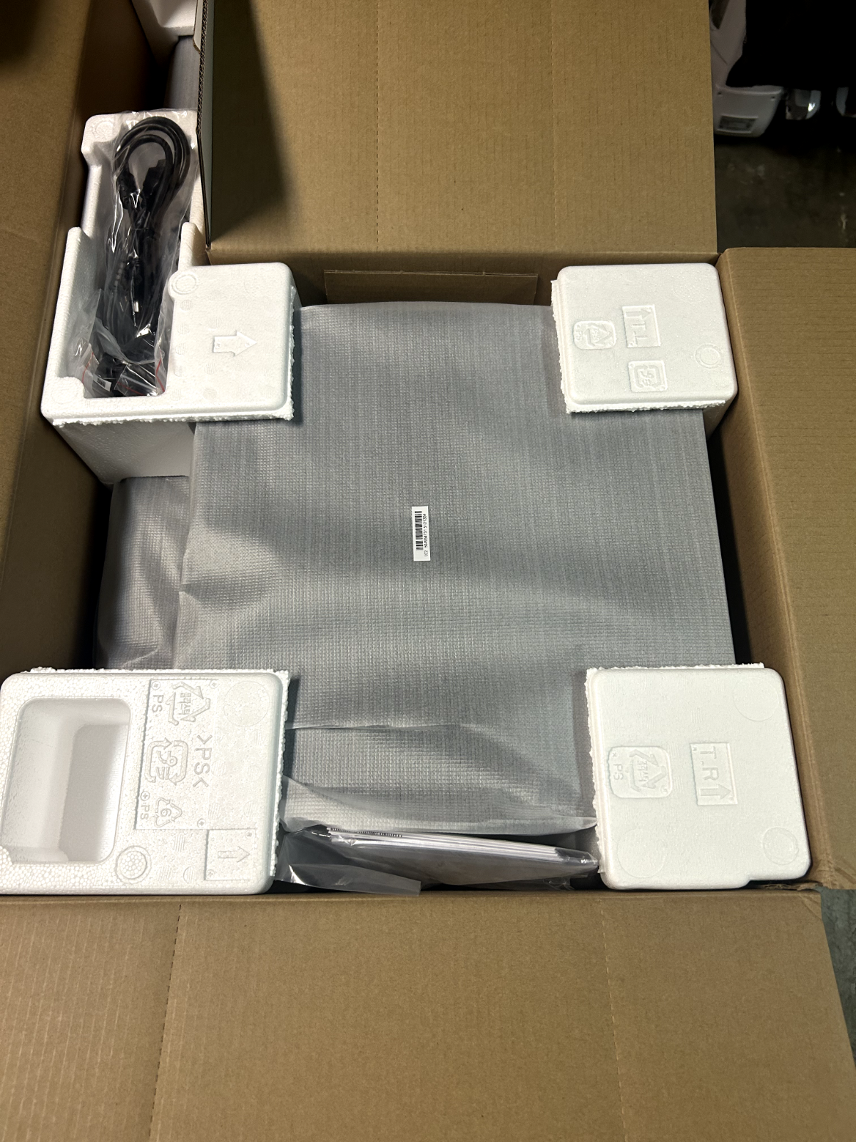 SONY HT-SC40 SOUNDBAR