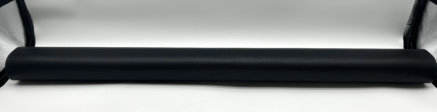 Sonos Arc SL Shadow Edition Soundbar Shadow Black