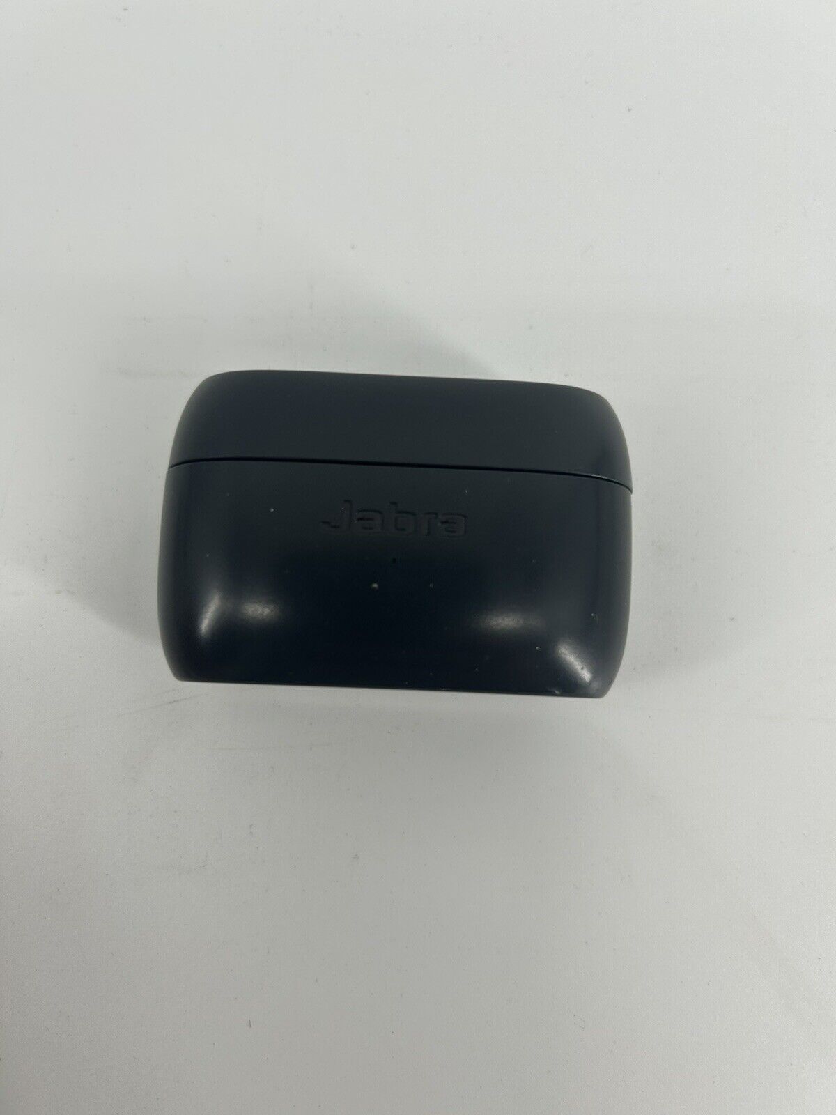 Jabra Elite 85T Wireless In-Ear Headset Titanium Black