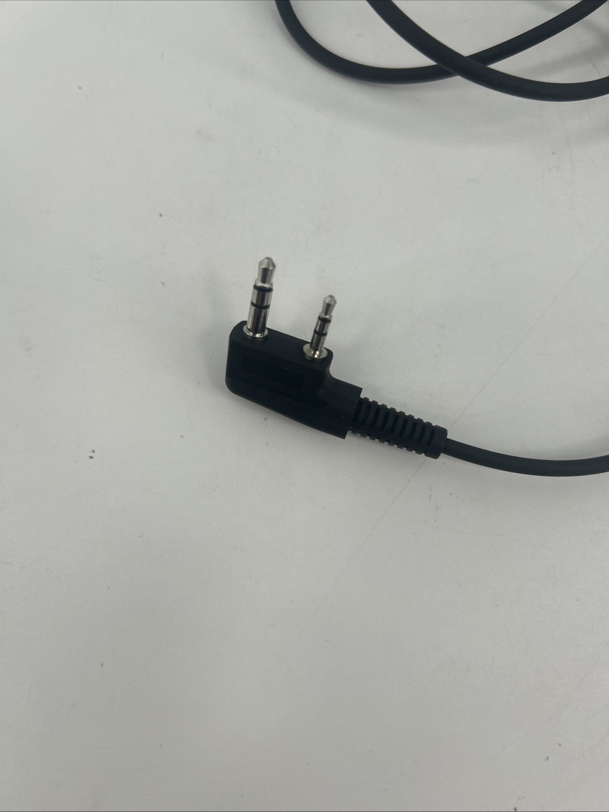 Retevis Hands Free Earpiece EAK006