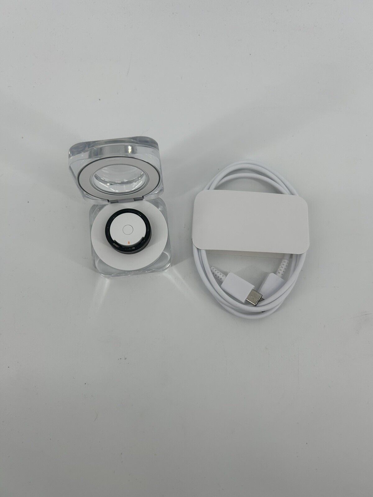 Samsung Galaxy Ring Size 13