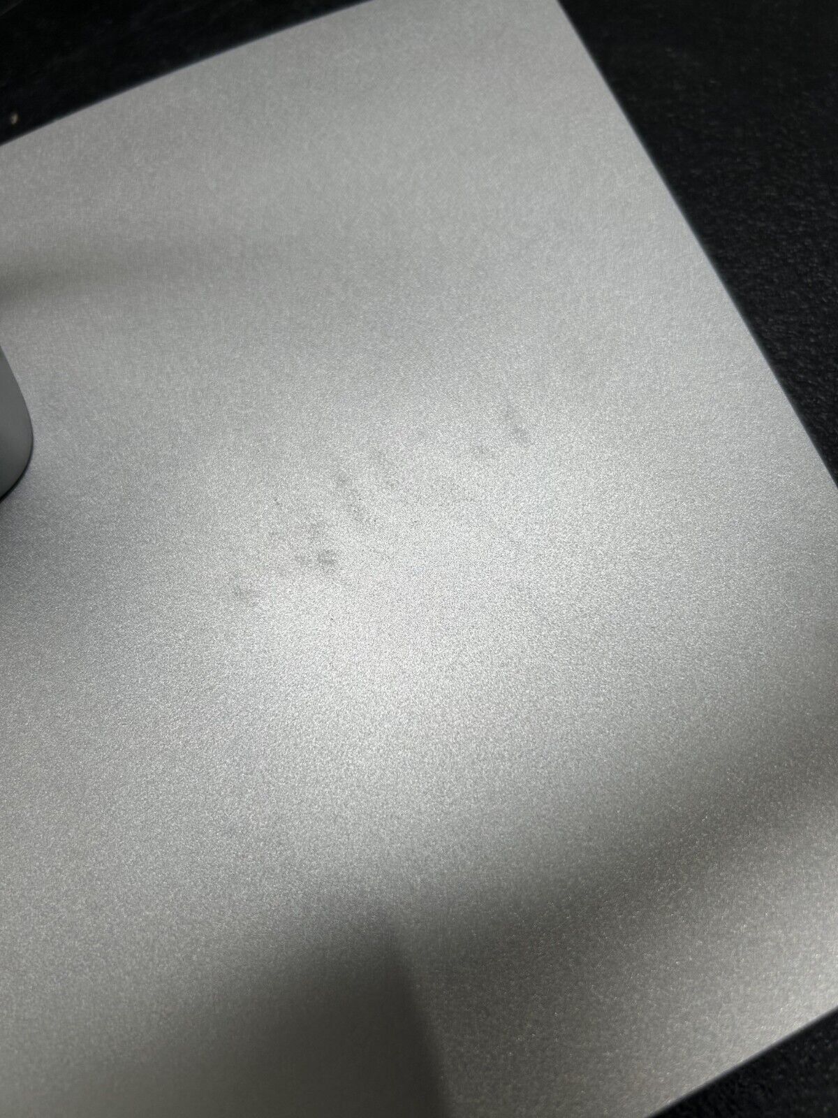 Dell UltraSharp U2722DE 27" QHD IPS LED Monitor