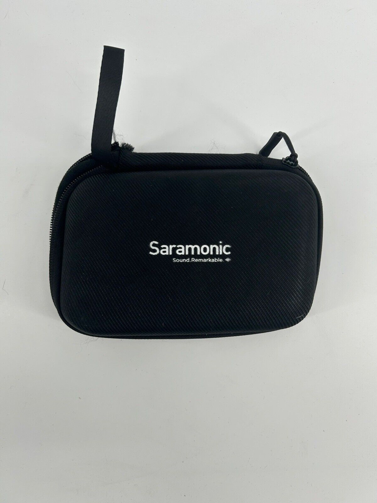 Saramonic Blink 500 Pro Vlog Clip-On Microphone System - See Pictures