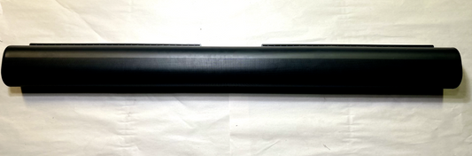 Sonos Arc SL Shadow Edition Soundbar Shadow Black - 4