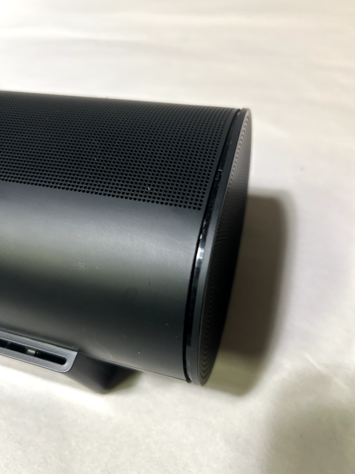 Sonos Arc SL Shadow Edition Soundbar Shadow Black - 1