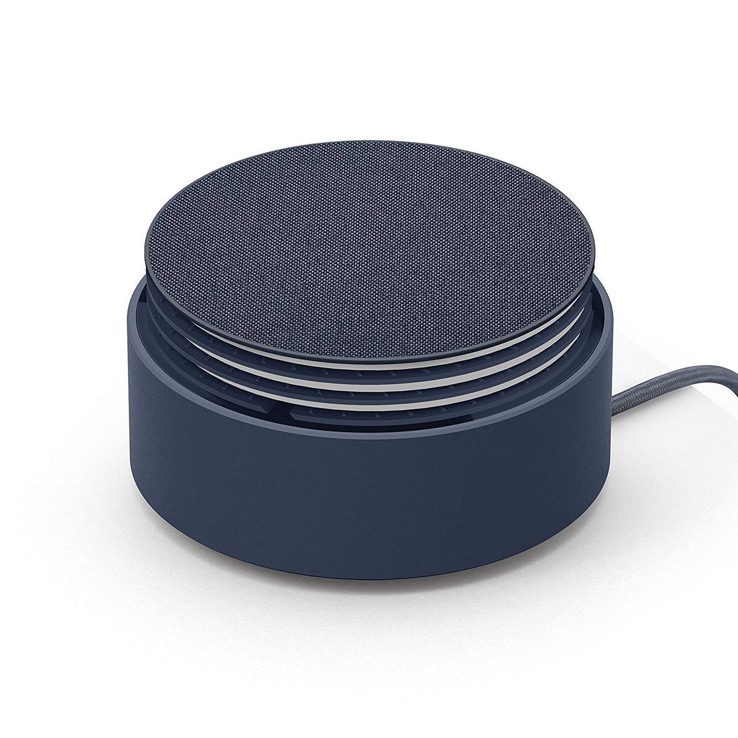 Native Union EC-MAR-FB-US-NC Eclipse 3 Port USB Charger Touch Sensor