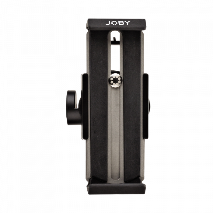 Joby Griptight Mount Pro Tablet Sizes To Fit 7-10 Inch Tablets 128 To 192mm Wide