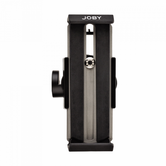 Joby Griptight Mount Pro Tablet Sizes To Fit 7-10 Inch Tablets 128 To 192mm Wide