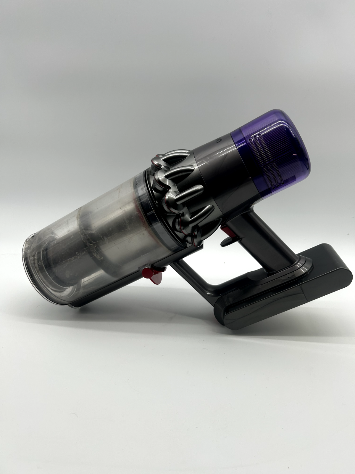 Authentic Dyson V11 Animal Vacuum Main Body Cyclone Assembly - FOR PARTS-3