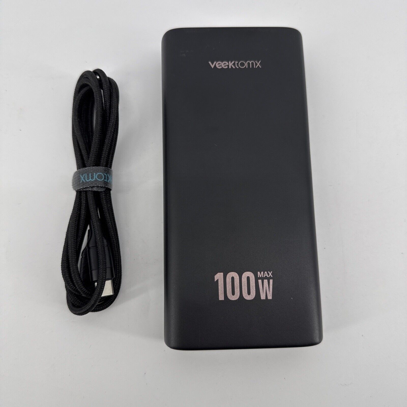 Veektomx 20000mah Power Bank