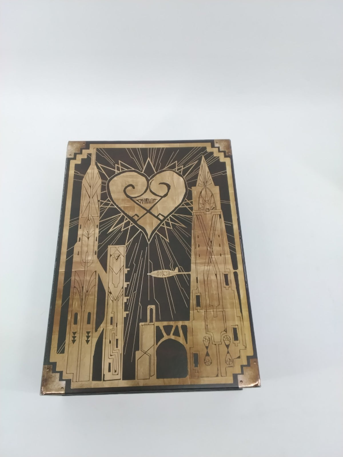 Metaphor: ReFantazio Collector's Edition (PlayStation 5, 2024) PS5 READ