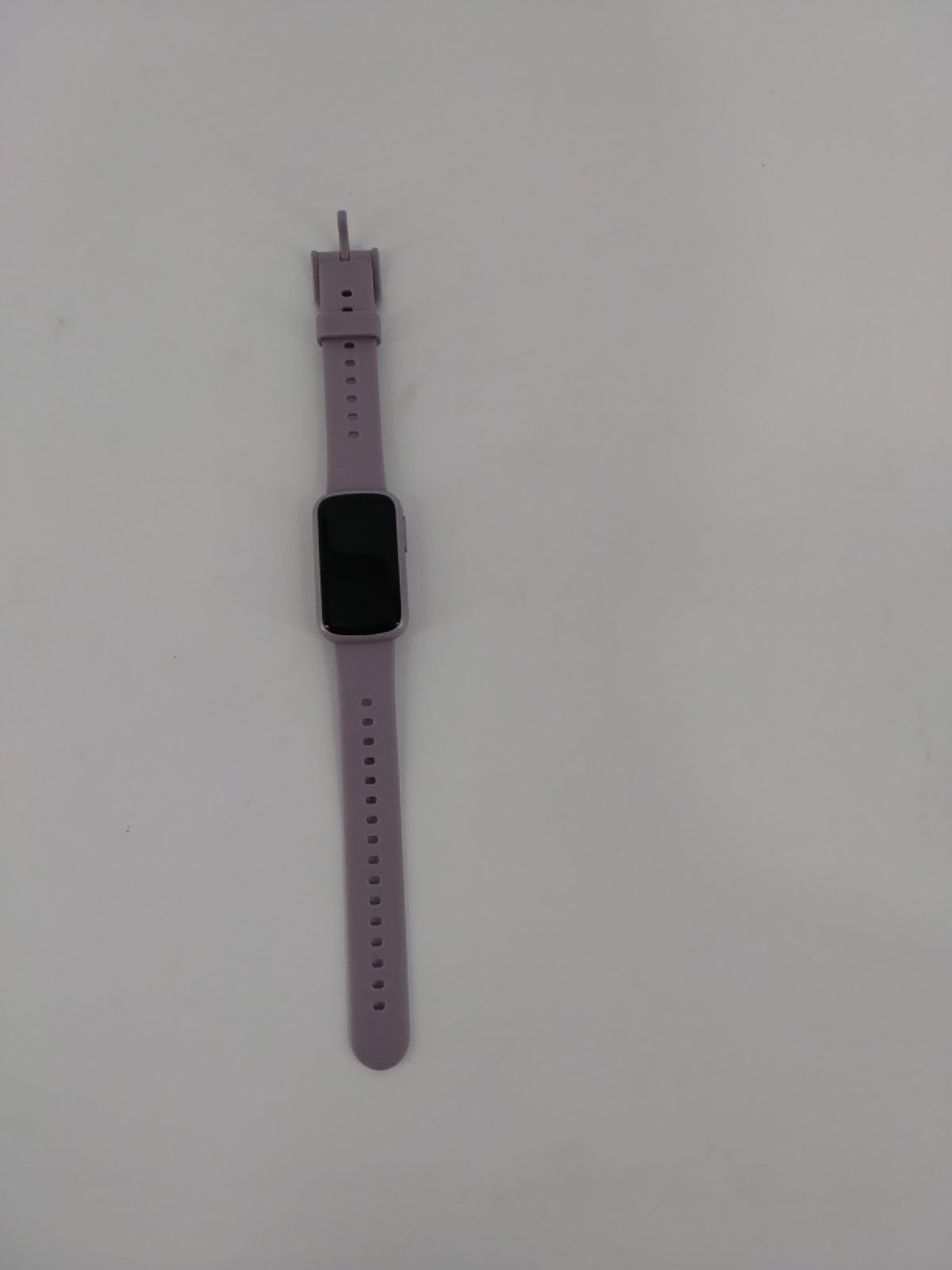 Smartwatch- Purple