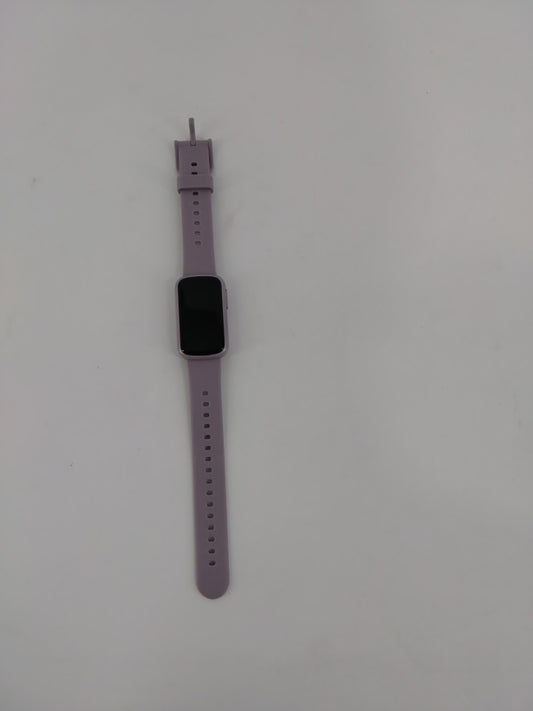 Smartwatch- Purple