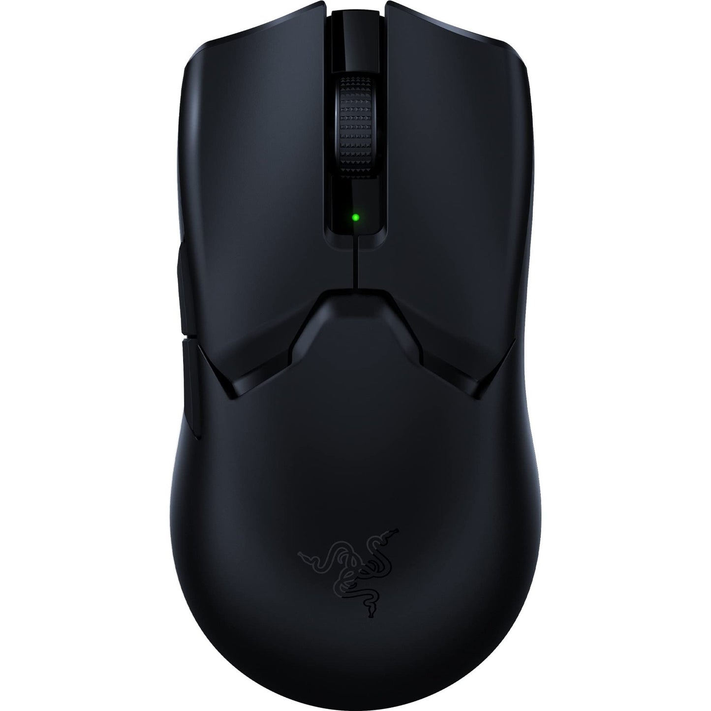 Razer Viper V2 Pro HyperSpeed Wireless Gaming Mouse: 58g Ultra Lightweight