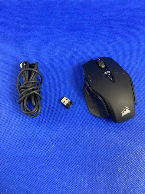 Logitech Zone 300 Wireless Bluetooth Headset - Noise-Cancel Mic, USB Receiver