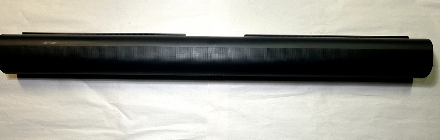 Sonos Arc SL Shadow Edition Soundbar Shadow Black - 1