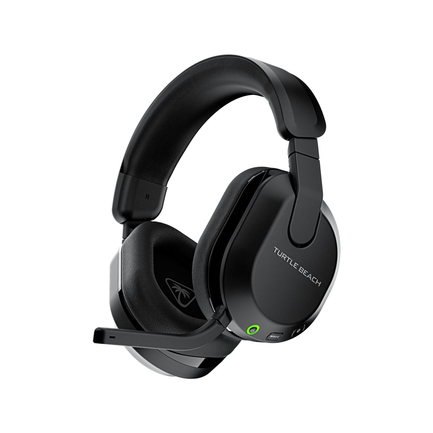 Turtle Beach Stealth 600 Gen 3 Wireless Gaming Headset