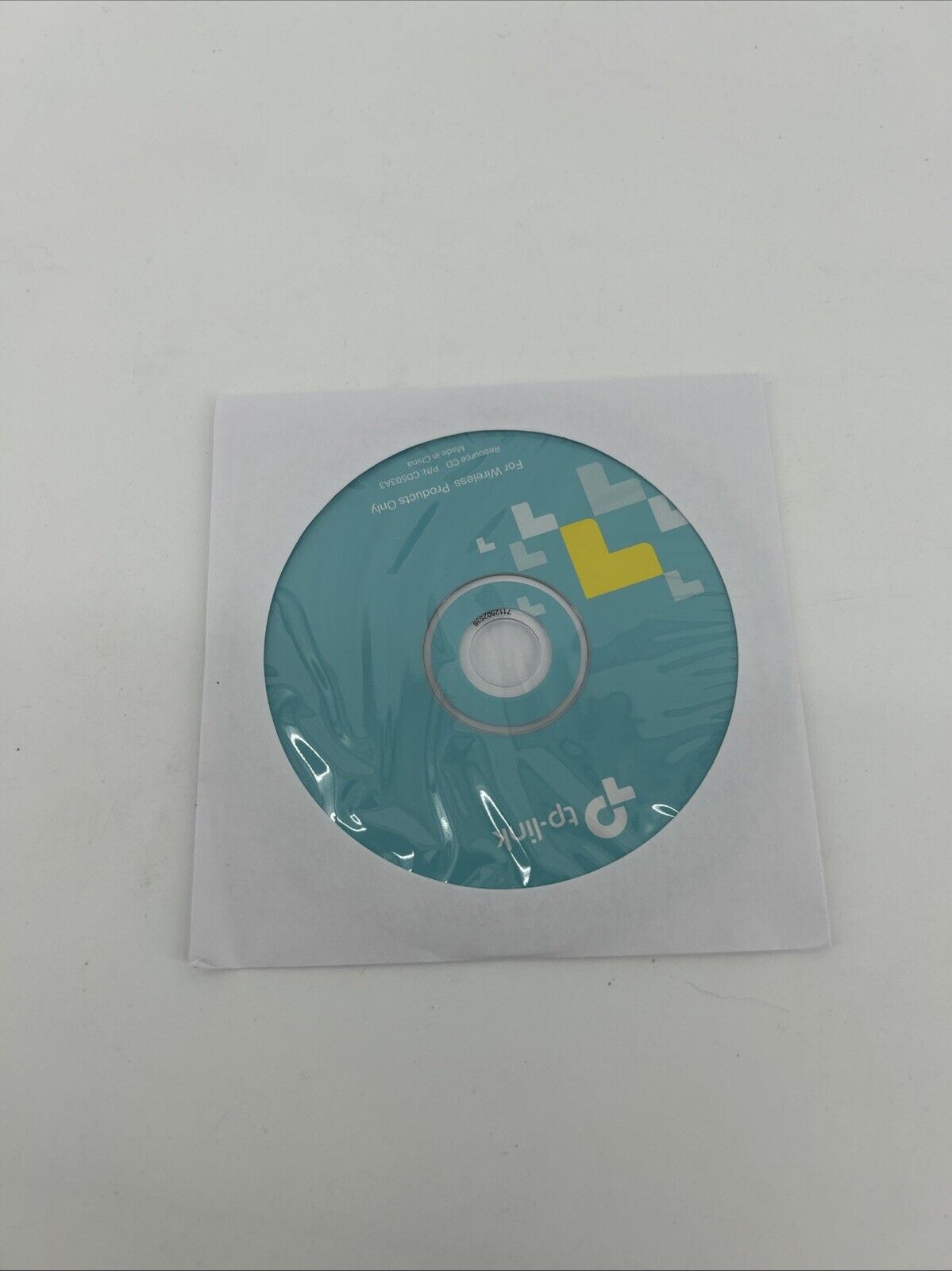 TP-Link Archer T2U Plus High Gain Wireless Dual Band USB Adapter