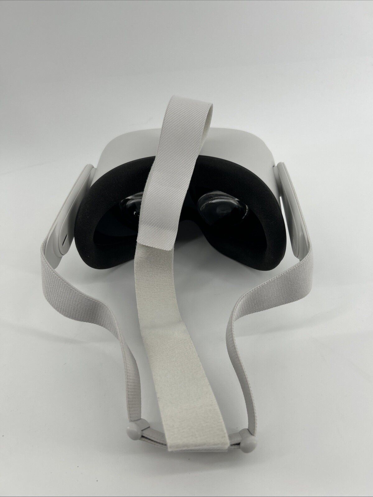 Meta Oculus Quest 2 256GB VR Headset - White