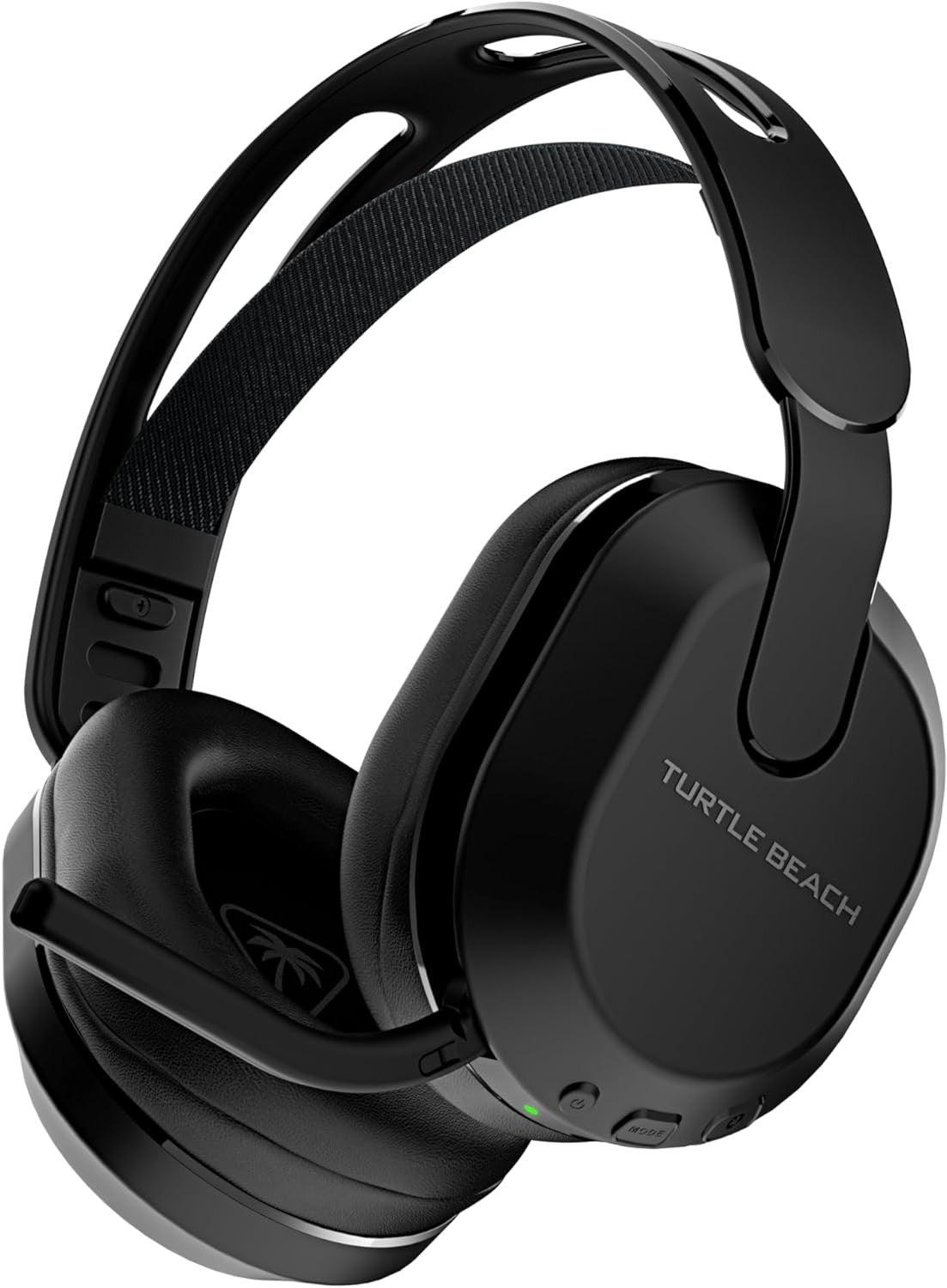 Turtle Beach Stealth 500 Wireless Amplified Gaming Headset (TBS-3103-05)