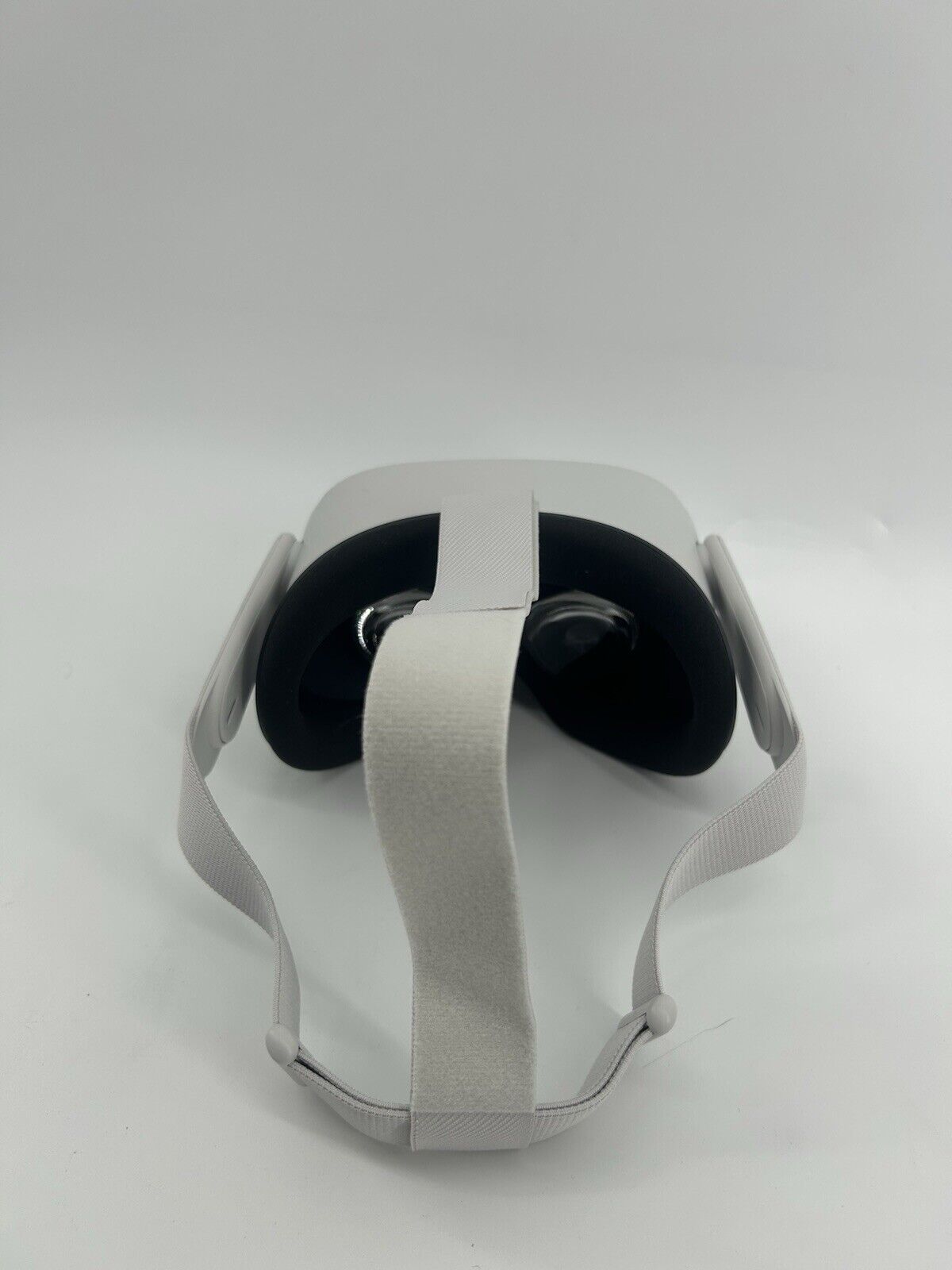 Meta Oculus Quest 2 256GB  VR Headset - White