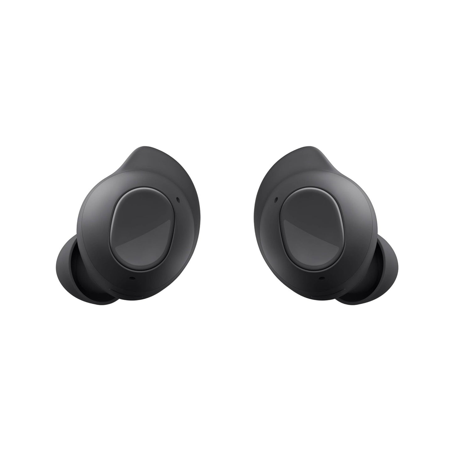 Samsung Galaxy Buds FE True Wireless Bluetooth Earbuds, Comfort and Secure