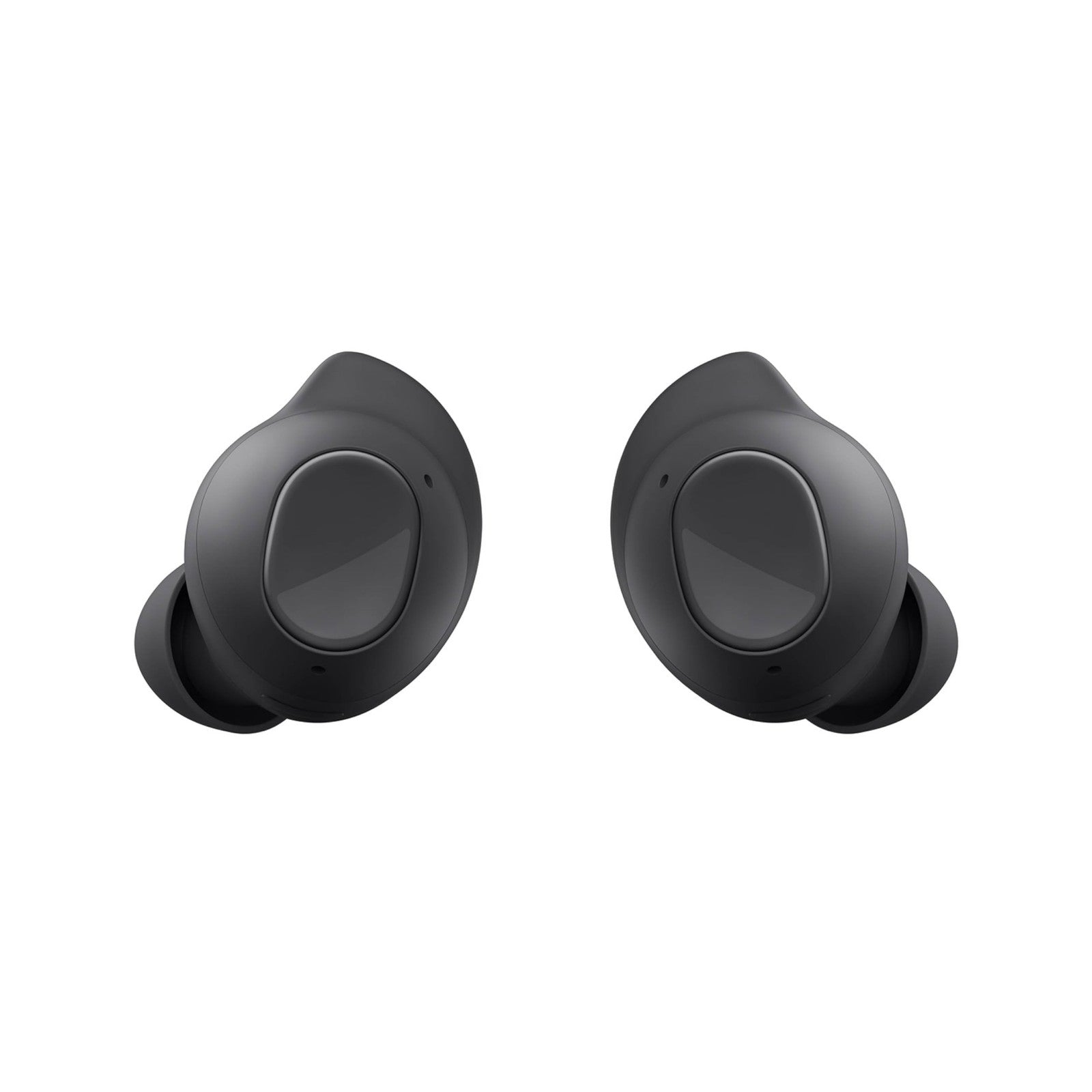 Samsung Galaxy Buds FE True Wireless Bluetooth Earbuds, Comfort and Secure