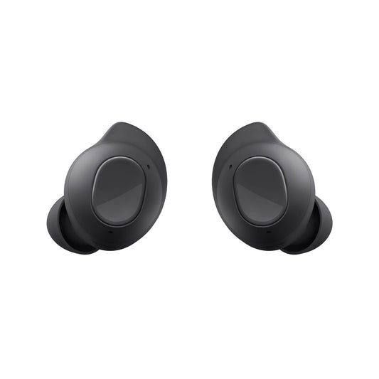 Samsung Galaxy Buds FE True Wireless Bluetooth Earbuds, Comfort and Secure