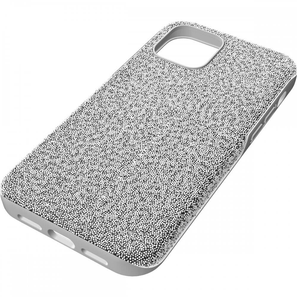 Swarovski iphone 12 pro max case