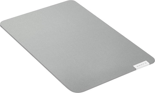 Razer Pro Glide Soft Mouse Mat Textured Micro-Weave High-Density Rubber