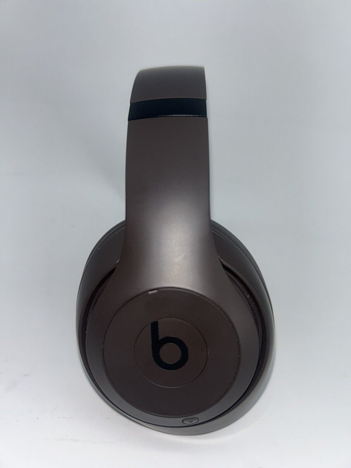 Beats by Dr. Dre Studio Pro Wireless Over-Ear Headphones - Deep Brown