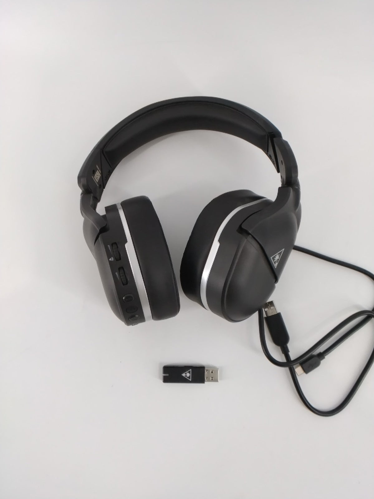 Stealth™ 700 Gen 2 MAX for Xbox Series X|S & Xbox One – Black