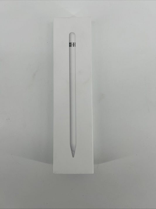 Apple Pencil  White MQLY3AM/A- A1603