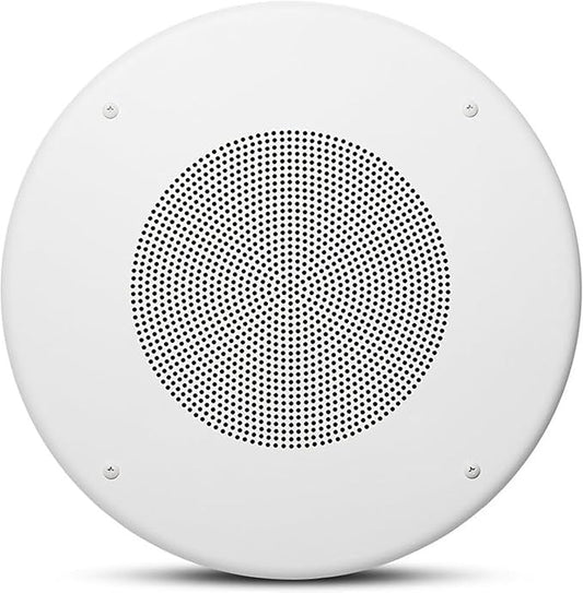 JBL Professional JBL CSS8018200 mm (8 in) Commercial Series Ceiling Speakers