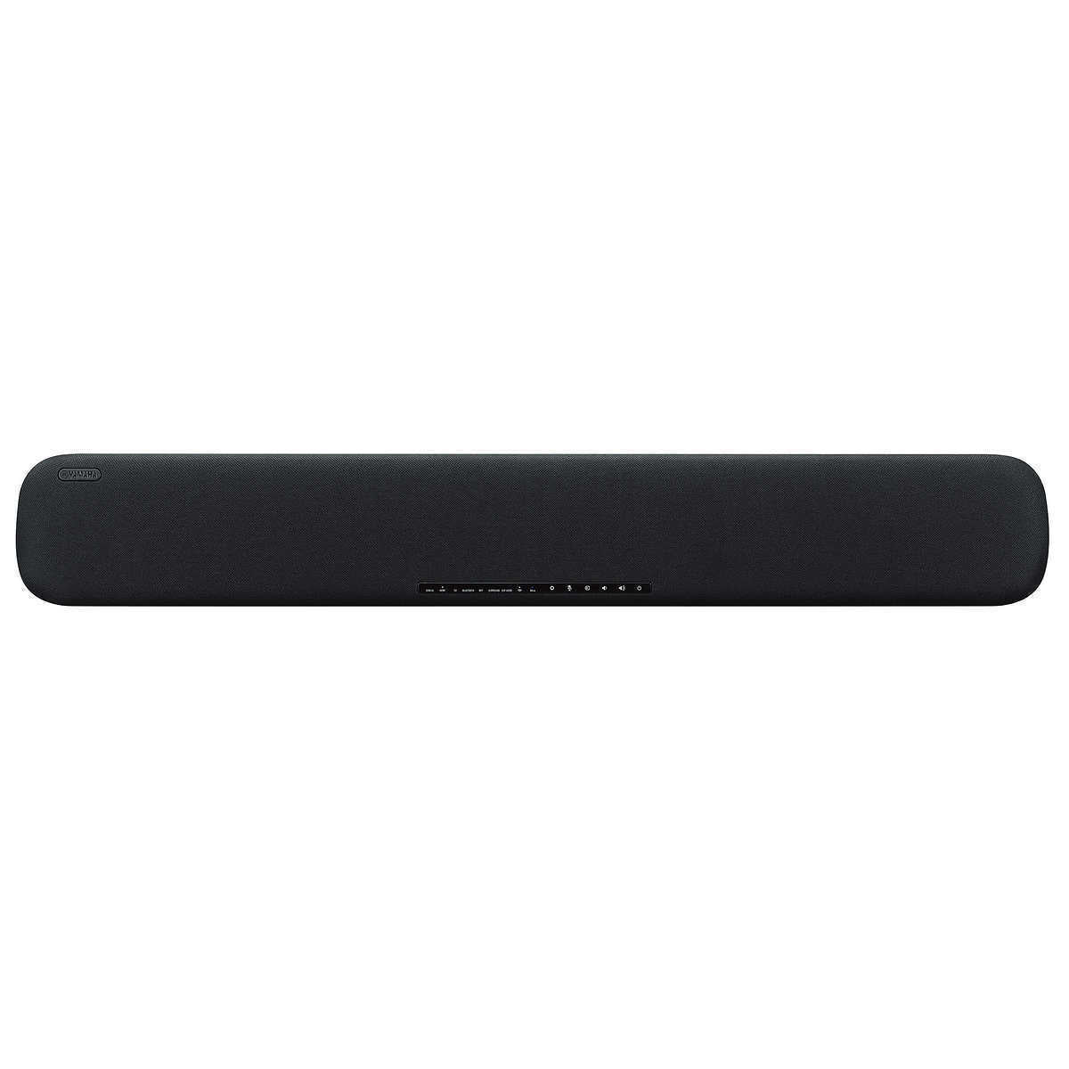 Yamaha ATS-1090 2.1ch Soundbar – Built-in Subwoofers, Bluetooth, Alexa
