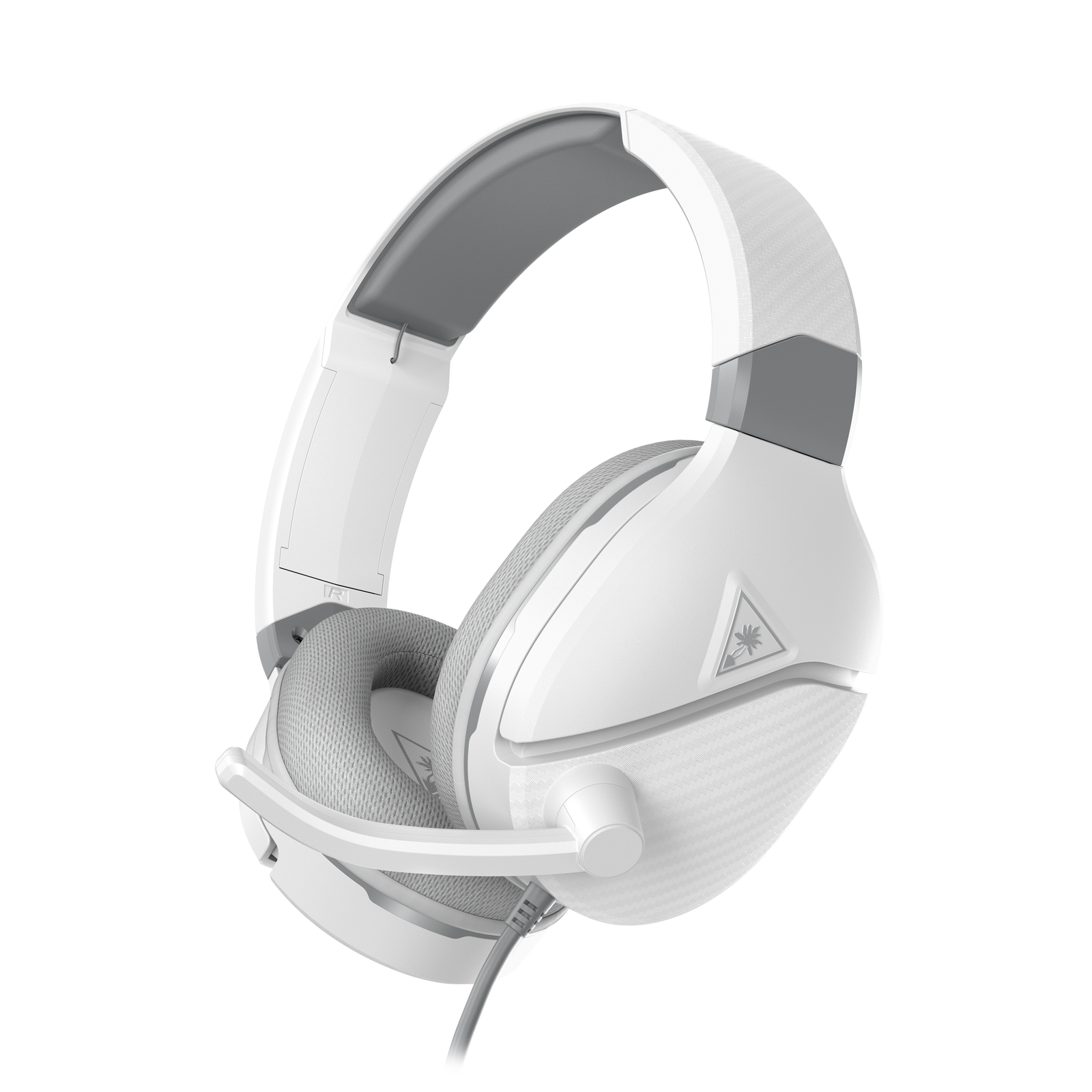 Turtle Beach Recon 200 Gen 2 Powered Gaming Headset - Xbox Series X, Xbox Series