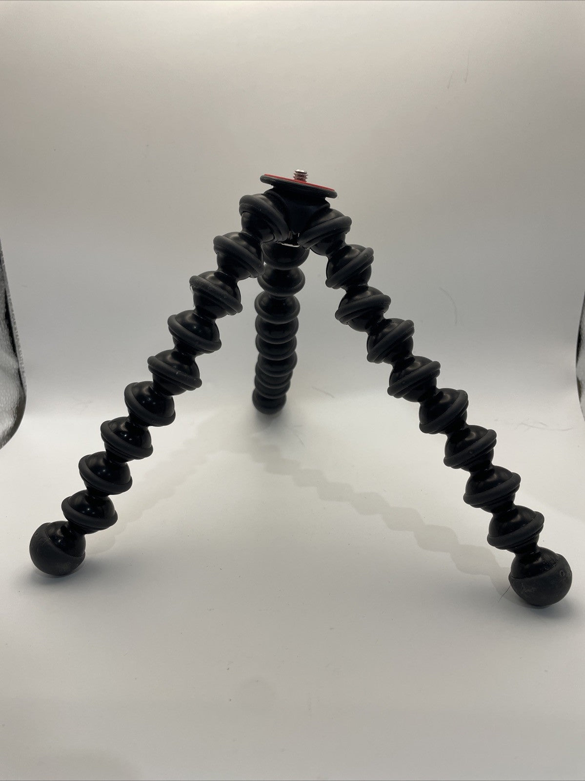 JOBY GorillaPod Stand Lightweight Flexible Tripod for cameras mirrors lights