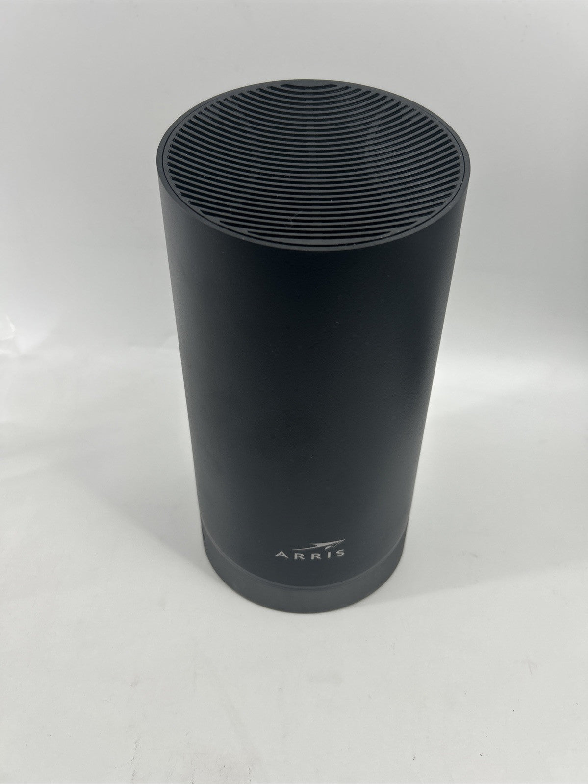 ARRIS mAX Pro W31 3 Port Gigabit Wi-Fi Router - Black