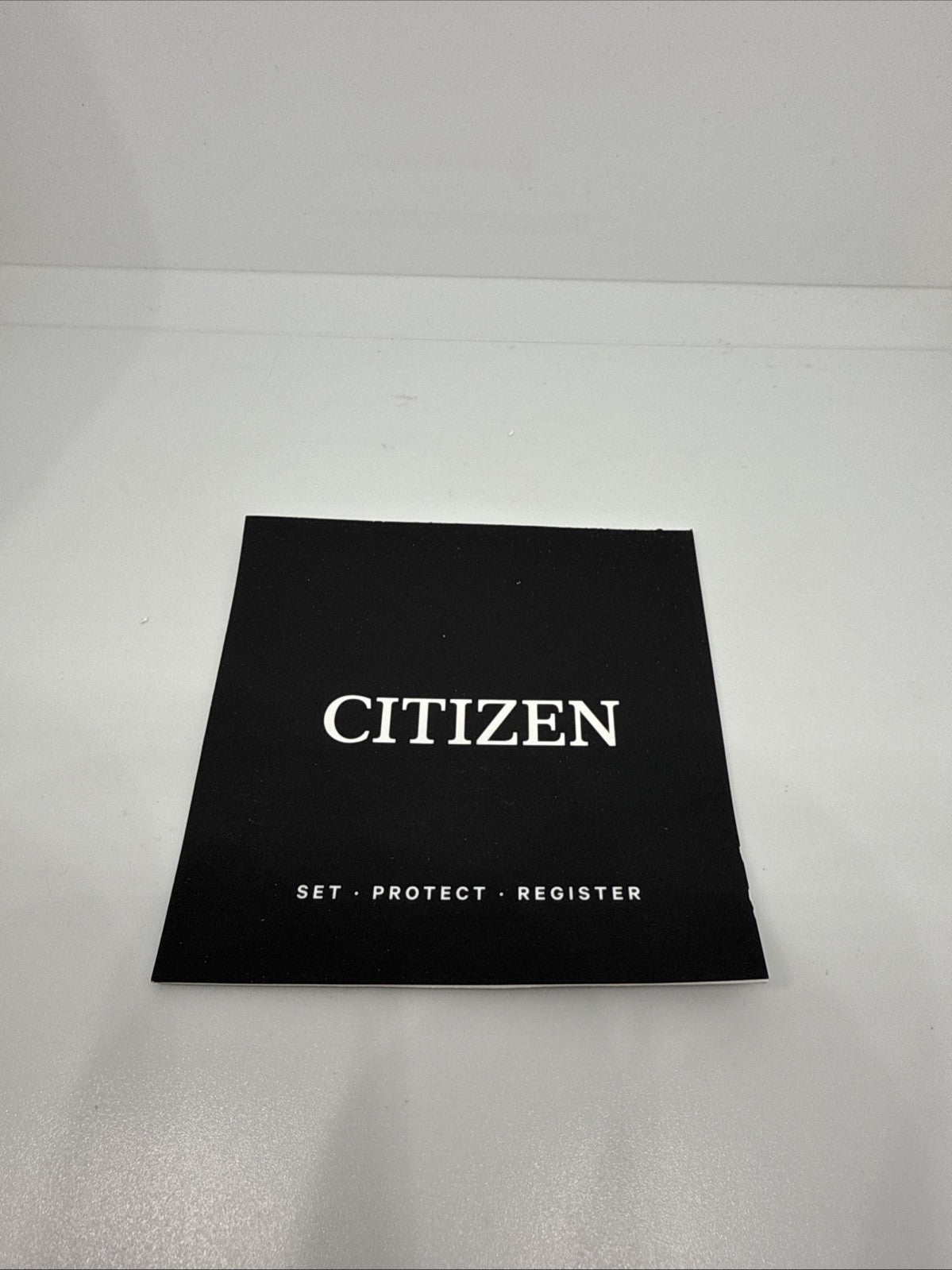 CITIZEN Eco-Drive Perpetual Calendar Chronograph Men's Watch - BL5450-54H - $575