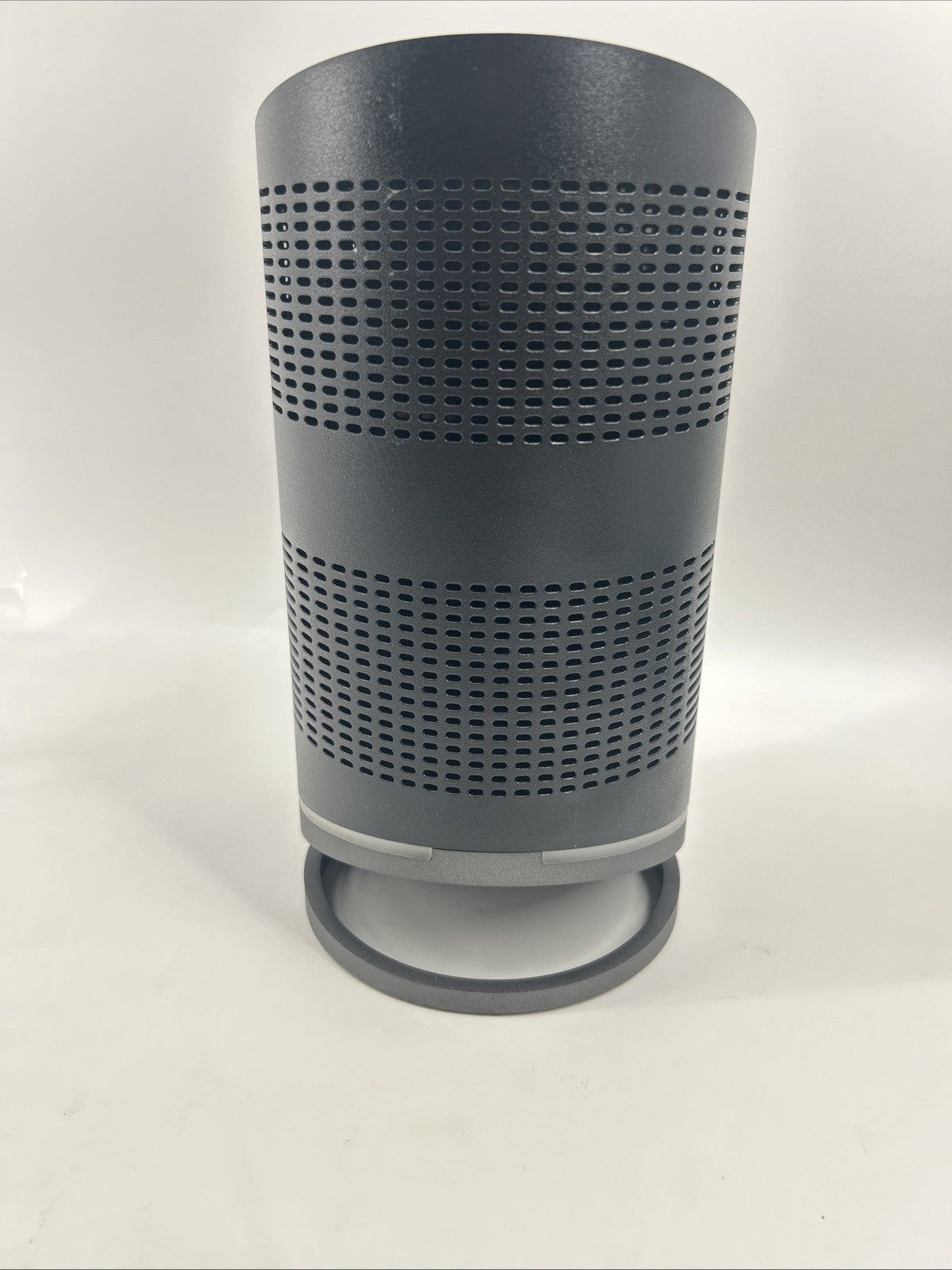 ARRIS mAX Pro W31 3 Port Gigabit Wi-Fi Router - Black