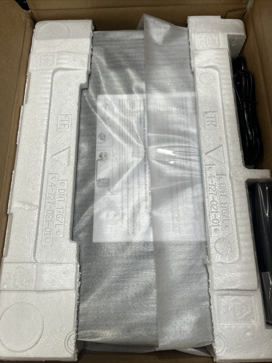 Sony STRDH590 5.2 Multi-channel 4k HDR AV Receiver - Black