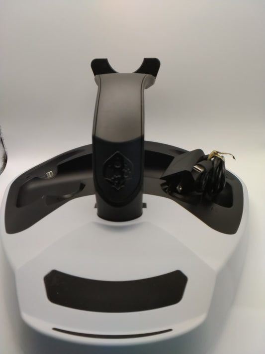 Collective Minds PSVR2 Showcase Premium PSVR2 Charger and Display  (PlayStation)