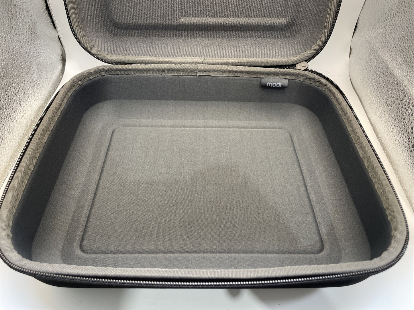 MODI 1083 Camera Case: Enhanced Protection with Molded EVA - Premium Travel Case