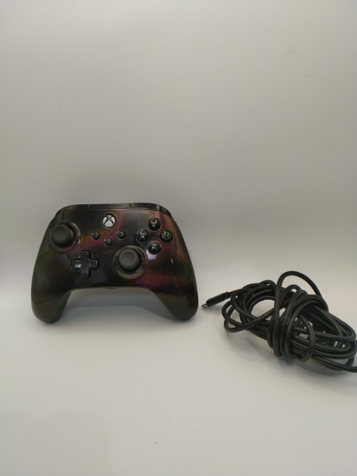 PowerA  Xbox - Galaxy 