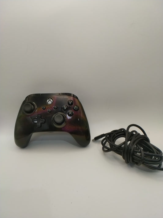 PowerA  Xbox - Galaxy 