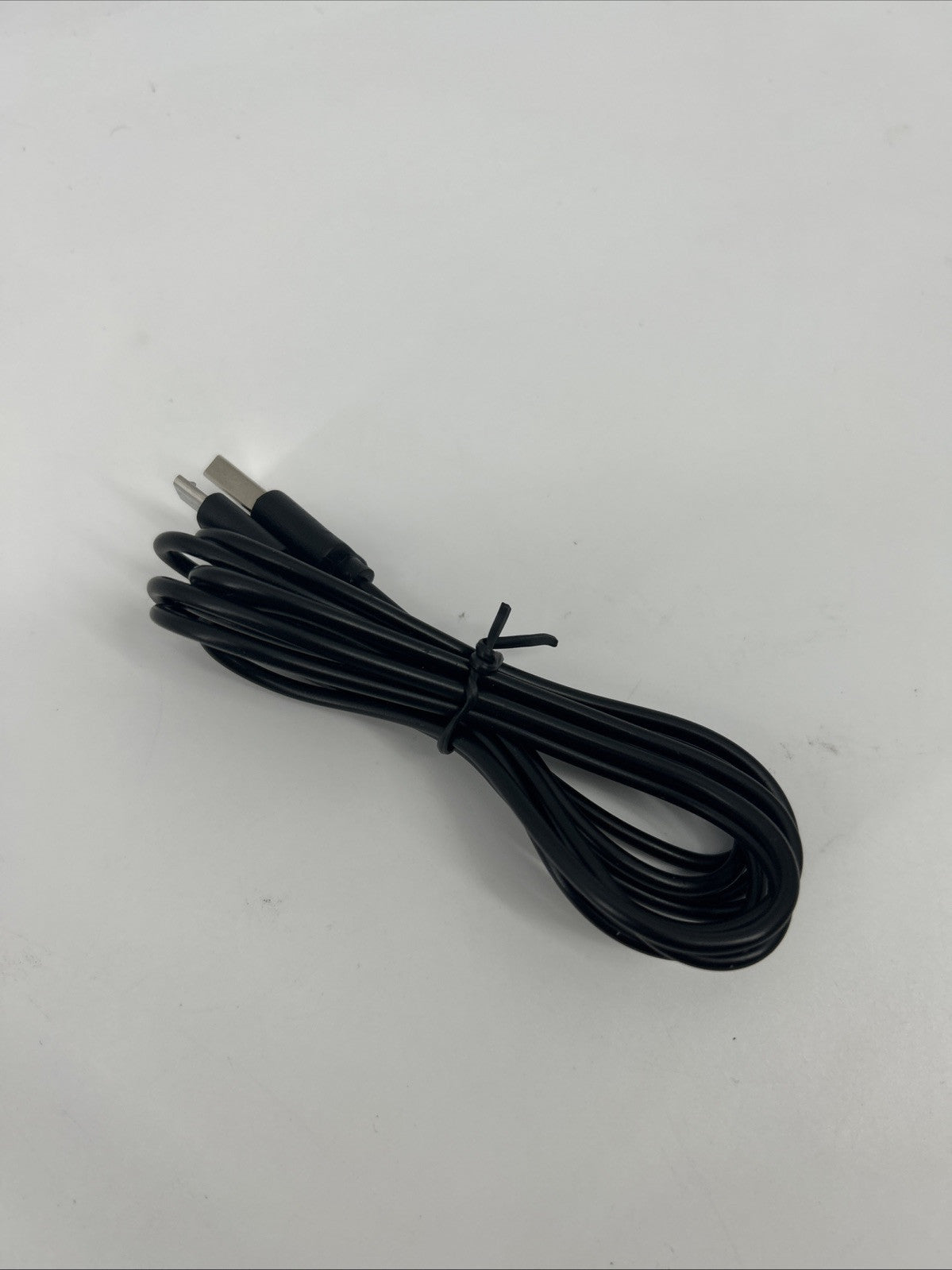 Light Up Gaming Mousepad Rgb Size Xl Gaming Mousepad