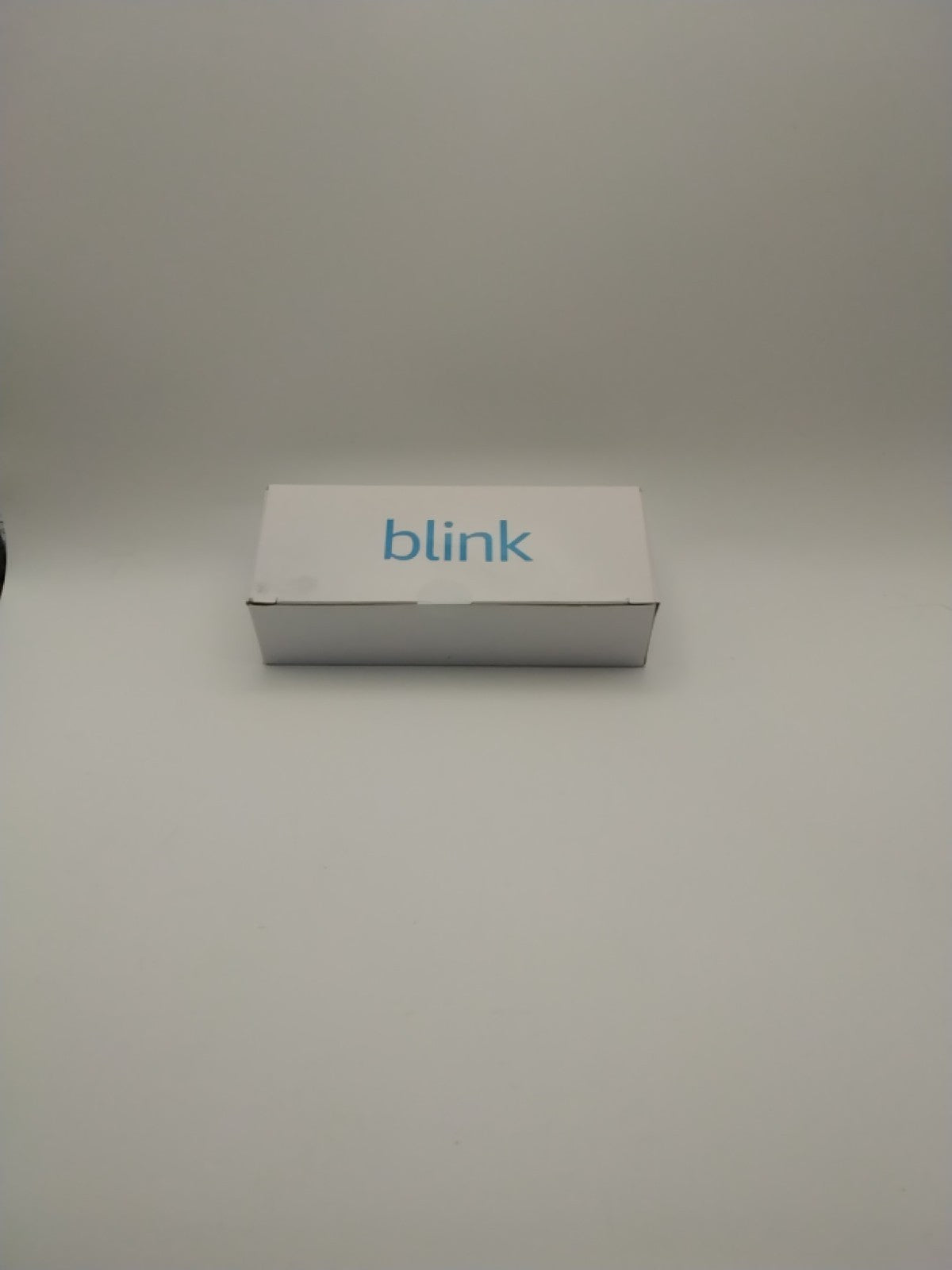 (3-Pk) OEM Blink Outdoor 4 Smart Security Camera Mounts Adjustable Black 